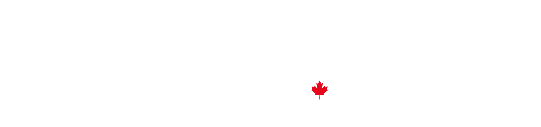 Bent Rods Guiding & Fishing Co Logo